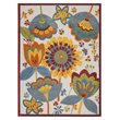Nourison Aloha 94x126