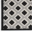 Nourison Aloha 32x48