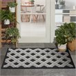 Nourison Aloha 32x48