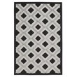 Nourison Aloha 32x48