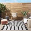 Nourison Aloha 42x66