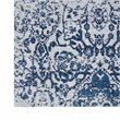 Nourison Damask 96x120