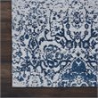 Nourison Damask 96x120