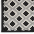 Nourison Aloha 63x89