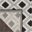 Nourison Aloha 63x89
