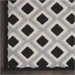 Nourison Aloha 72x108