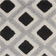 Nourison Aloha 72x108