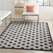 Nourison Aloha 72x108