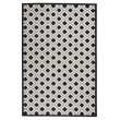 Nourison Aloha 72x108