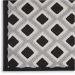 Nourison Aloha 84x120