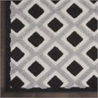 Nourison Aloha 84x120