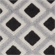 Nourison Aloha 84x120