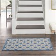 Nourison Aloha 32x48