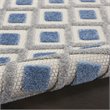 Nourison Aloha 32x48