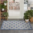 Nourison Aloha 32x48