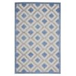 Nourison Aloha 32x48