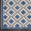 Nourison Aloha 42x66