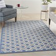 Nourison Aloha 42x66