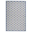 Nourison Aloha 42x66