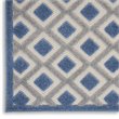 Nourison Aloha 63x89