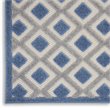 Nourison Aloha 94x126