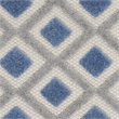 Nourison Aloha 94x126