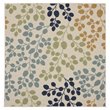 Nourison Caribbean 63x63