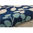 Nourison Caribbean 30x48