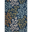 Nourison Caribbean 30x48