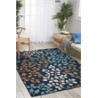 Nourison Caribbean 30x48