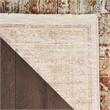 Nourison Caribbean 30x48