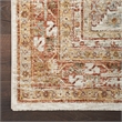 Nourison Caribbean 30x48