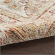 Nourison Caribbean 30x48