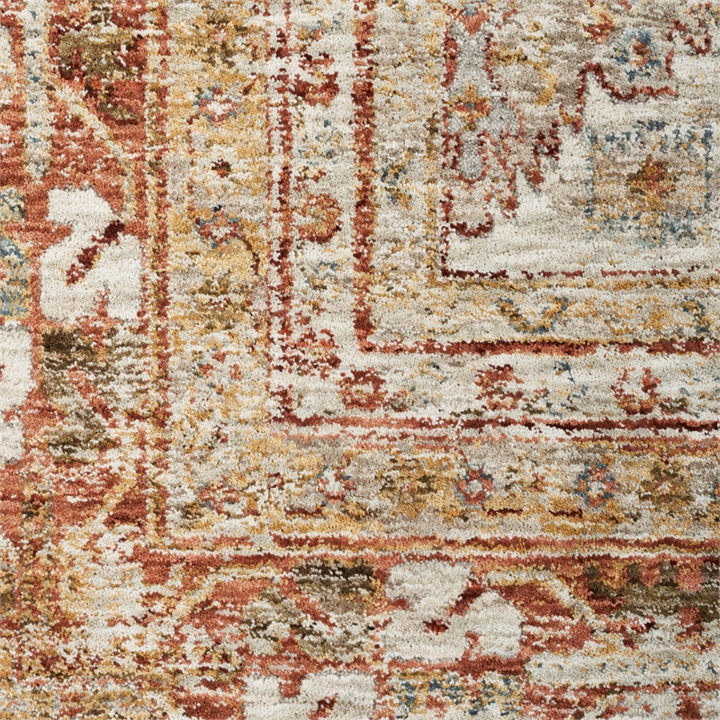 Nourison Caribbean 30x48