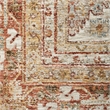Nourison Caribbean 30x48
