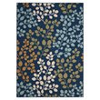 Nourison Caribbean 30x48