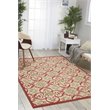 Nourison Caribbean 47x71