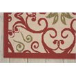 Nourison Caribbean 47x71