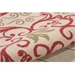 Nourison Caribbean 47x71