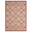 Nourison Caribbean 47x71