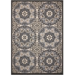 Nourison Caribbean 27x90