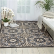 Nourison Caribbean 27x90