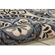 Nourison Caribbean 27x90