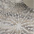 Nourison Sleek Textures 47x71