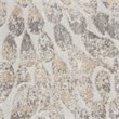 Nourison Sleek Textures 47x71