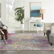 Nourison Passion 79x114
