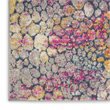 Nourison Passion 79x114