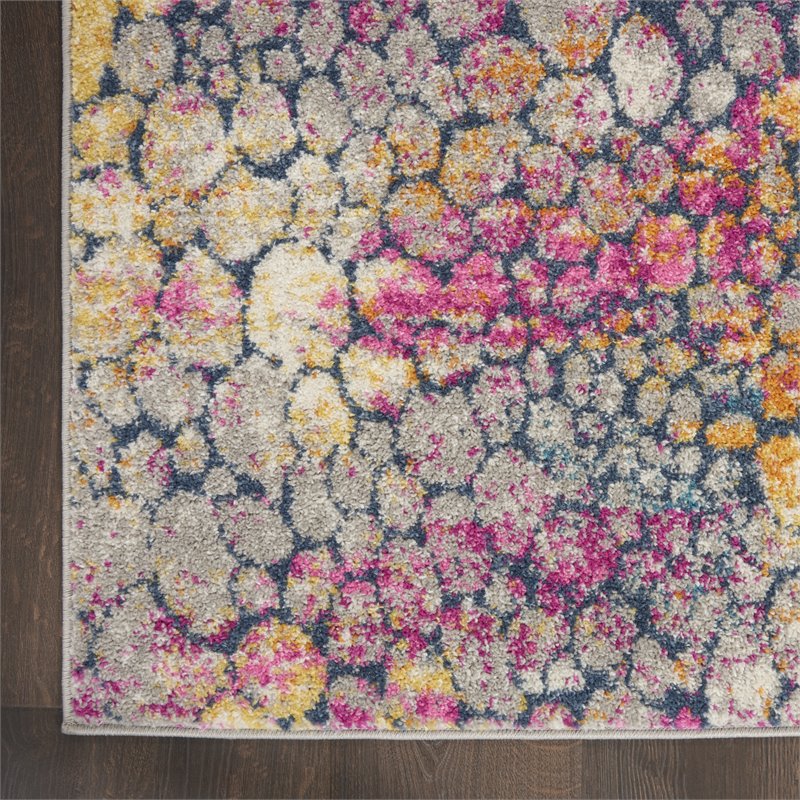 Nourison Passion 79x114