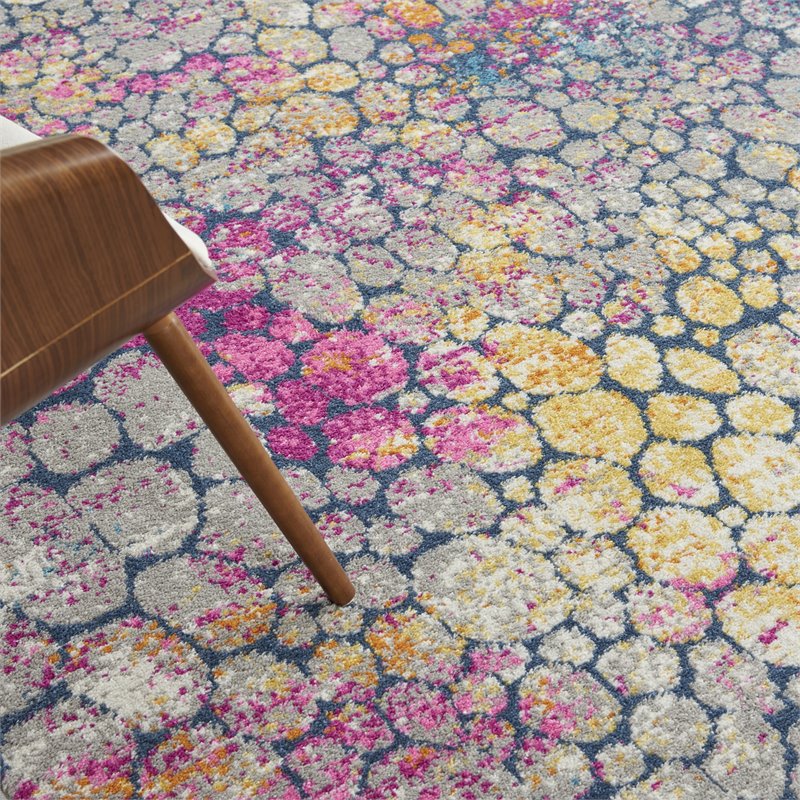 Nourison Passion 79x114
