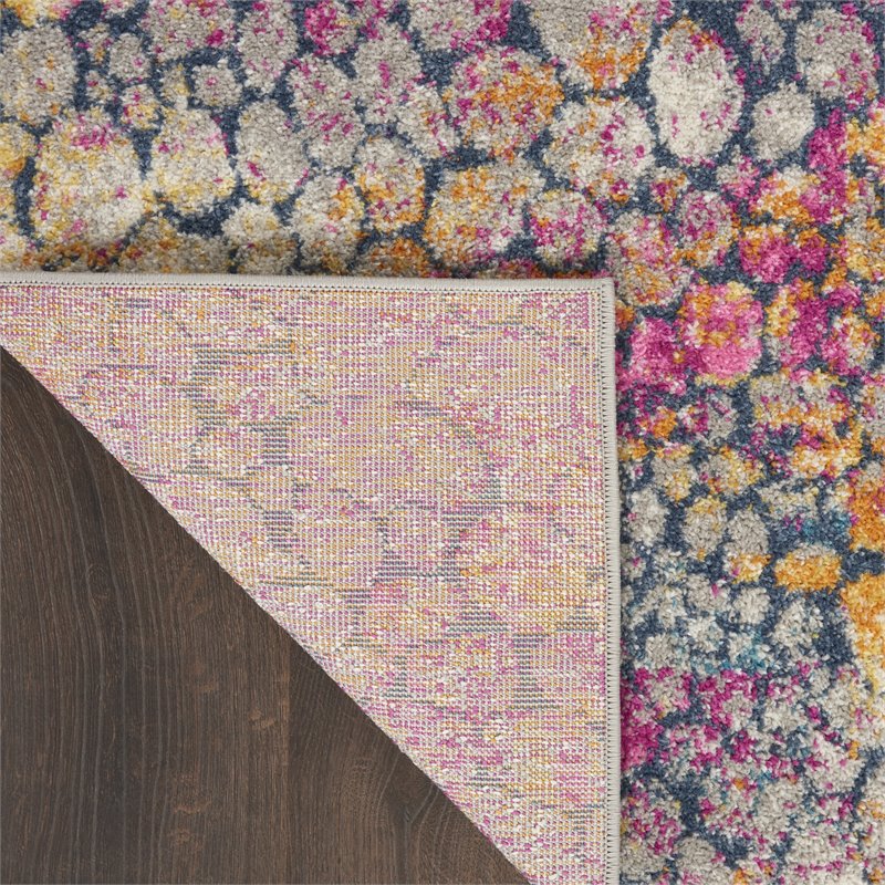 Nourison Passion 79x114